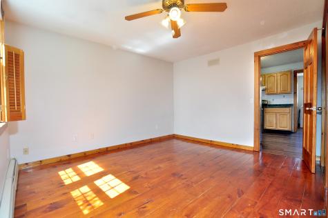 90 Niles Road Windsor CT 06095