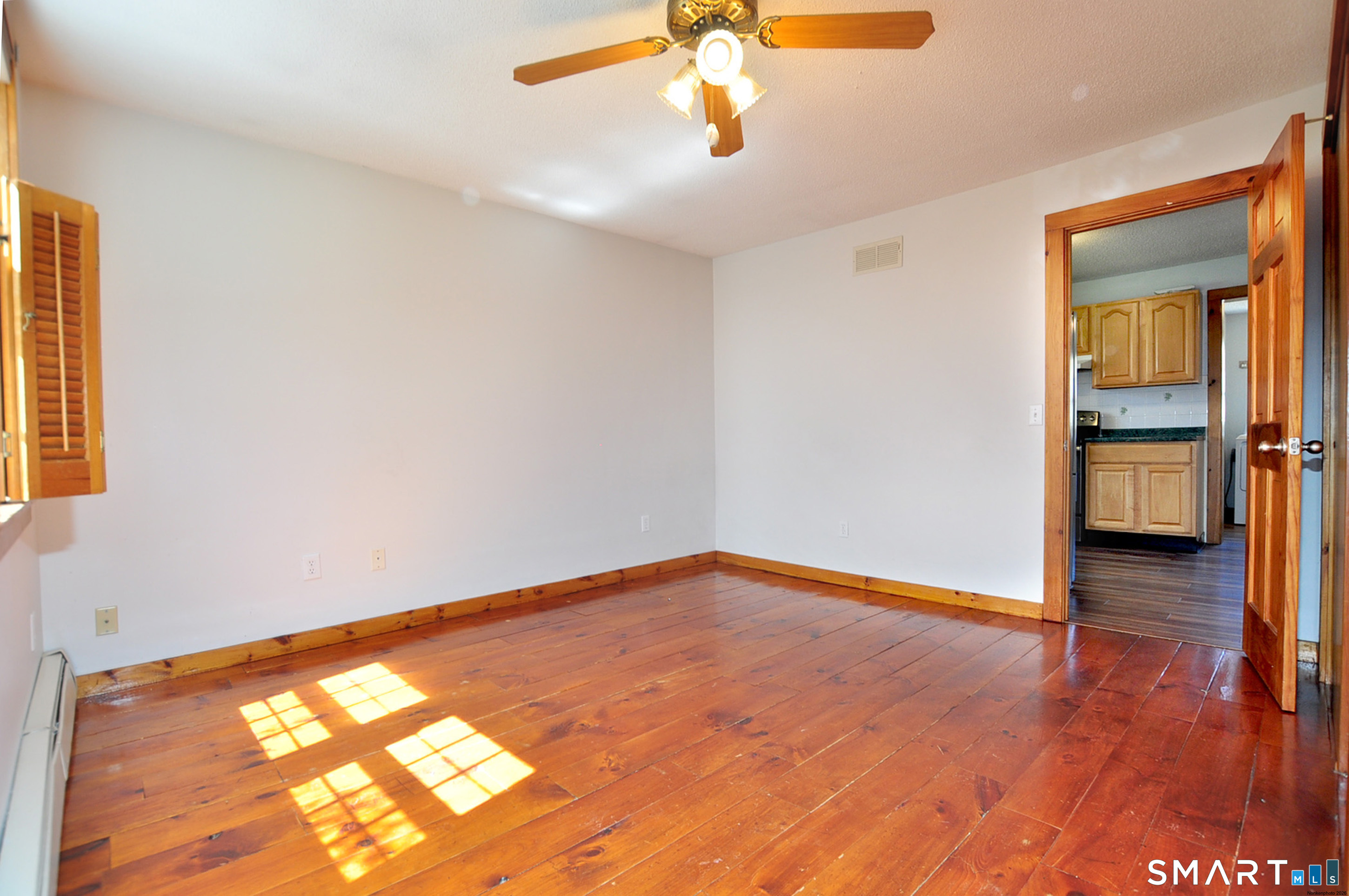 90 Niles Road Windsor CT 06095