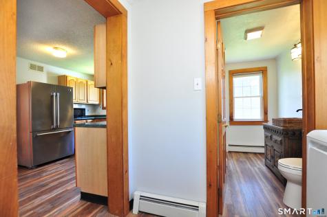 90 Niles Road Windsor CT 06095