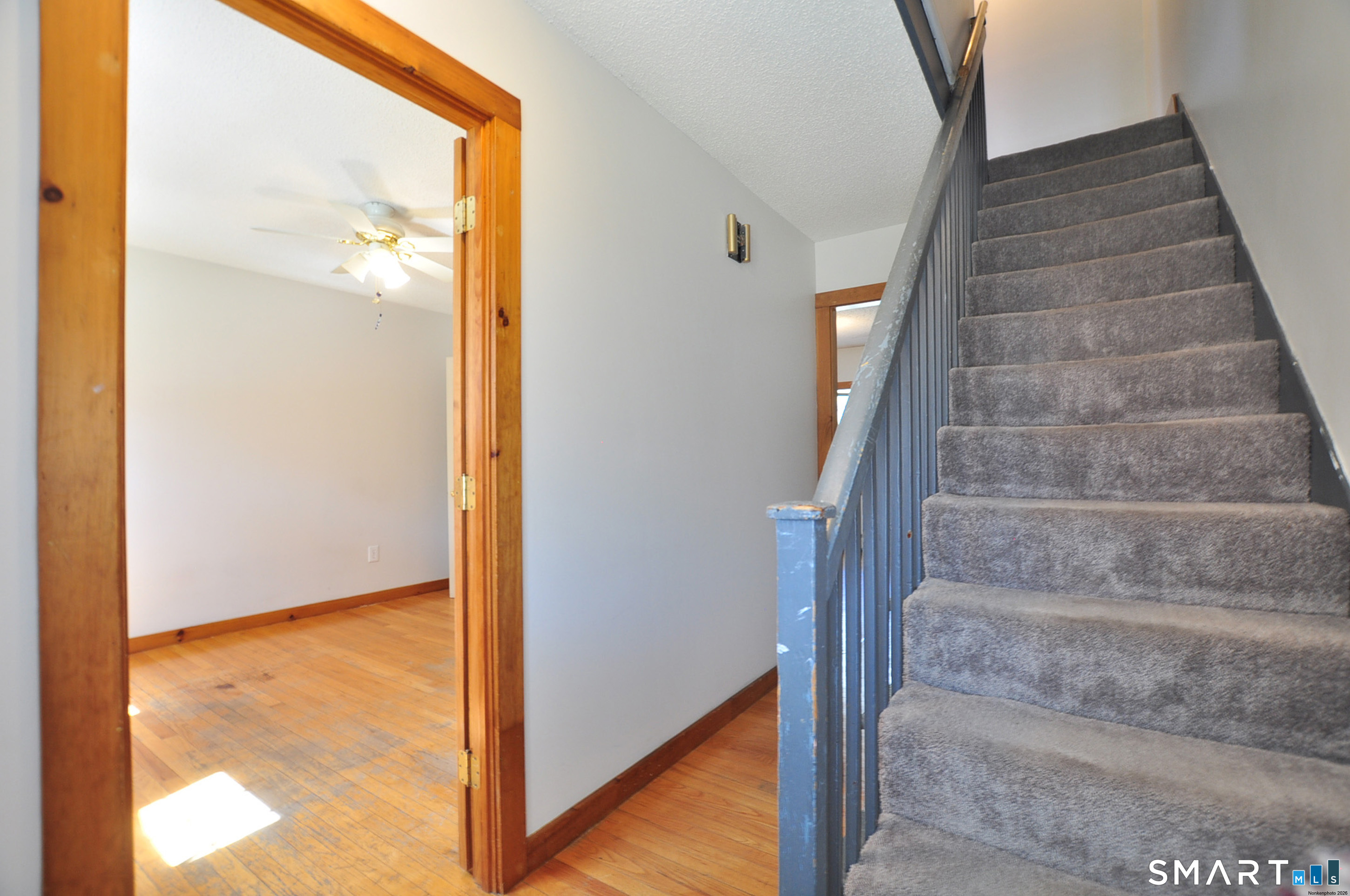 90 Niles Road Windsor CT 06095