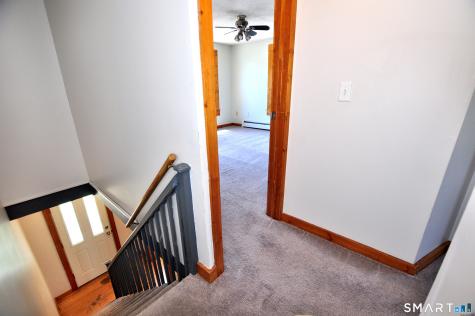 90 Niles Road Windsor CT 06095