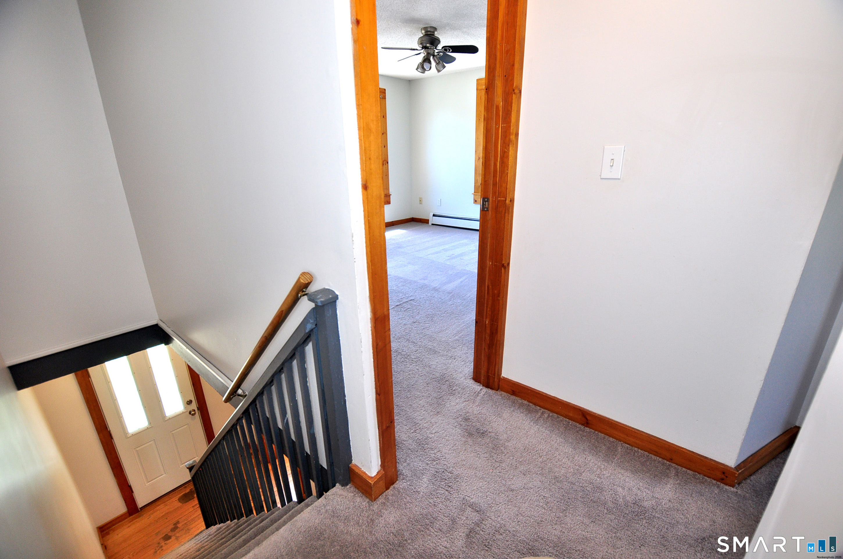 90 Niles Road Windsor CT 06095