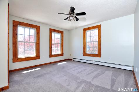 90 Niles Road Windsor CT 06095