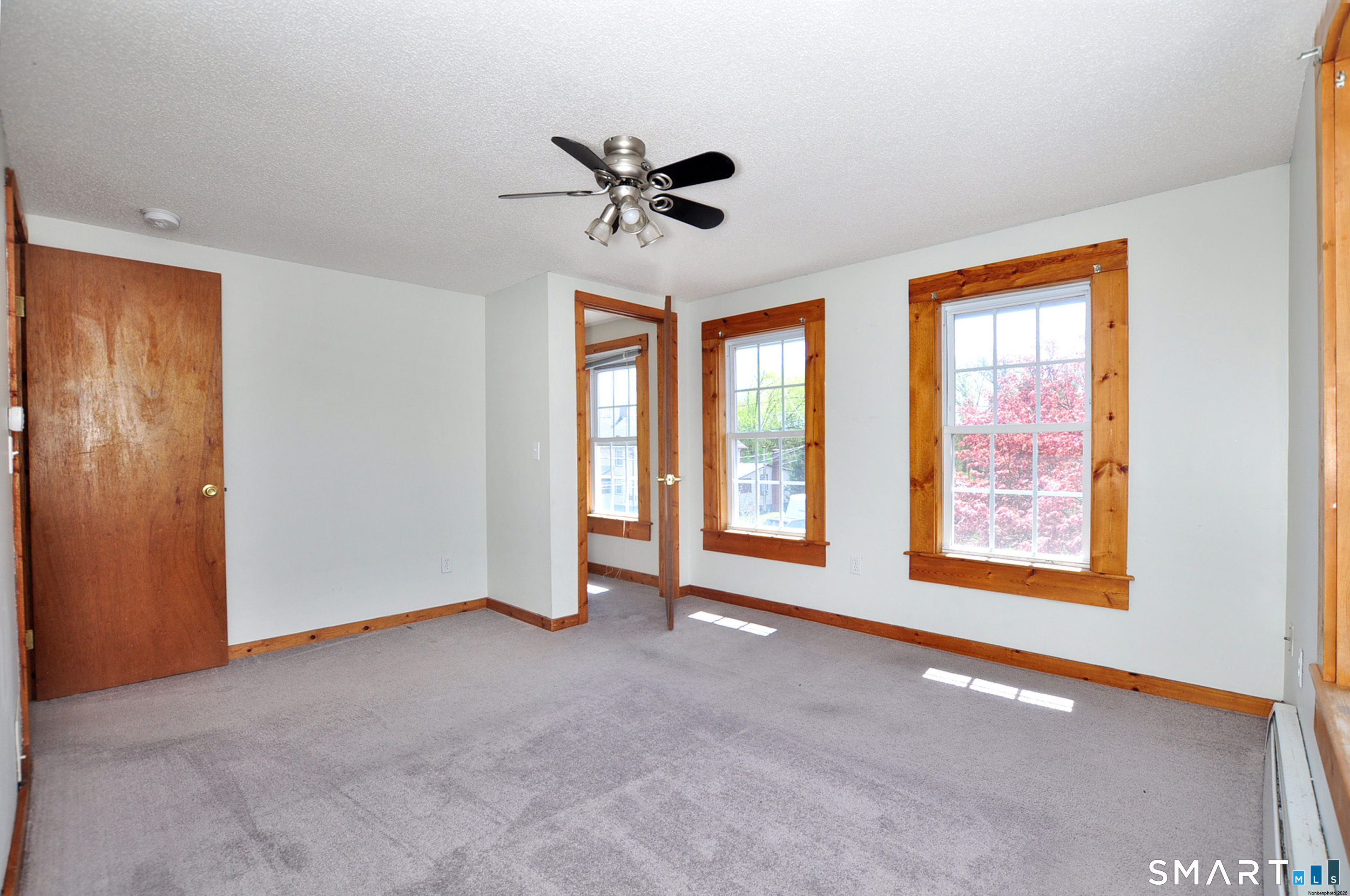 90 Niles Road Windsor CT 06095