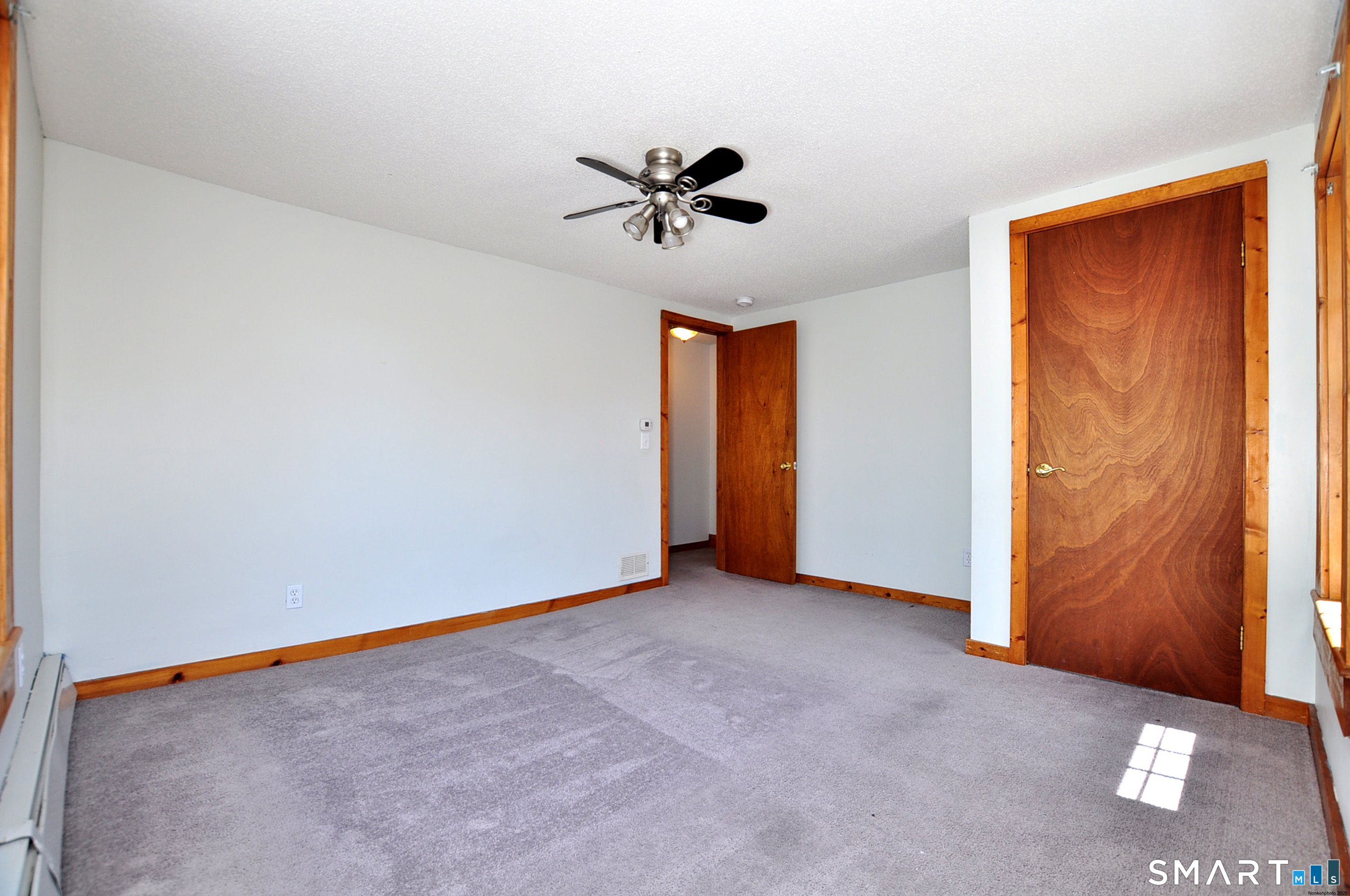 90 Niles Road Windsor CT 06095