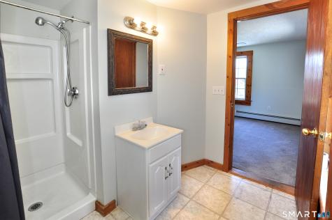 90 Niles Road Windsor CT 06095
