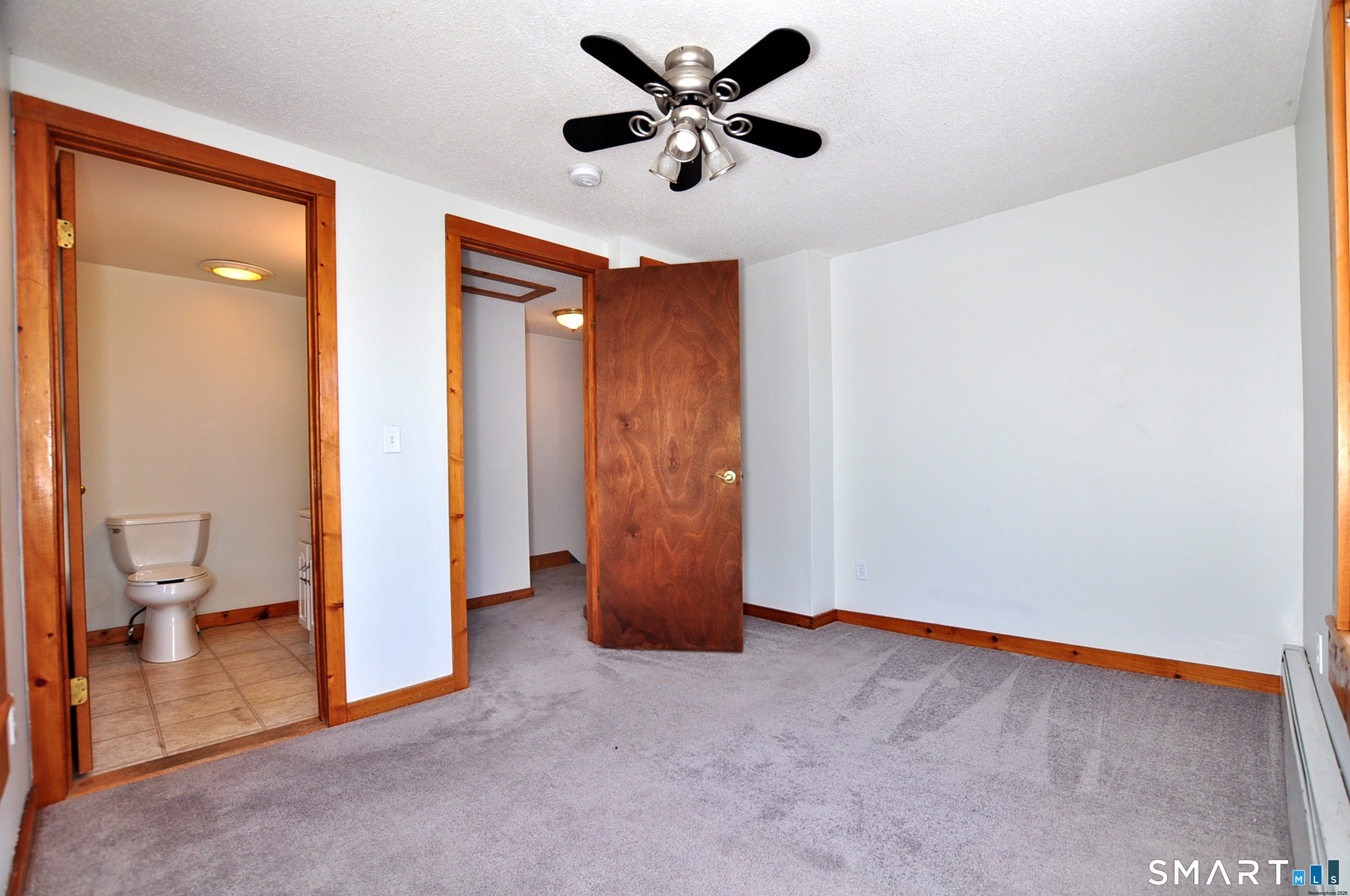 90 Niles Road Windsor CT 06095
