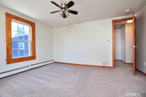 90 Niles Road Windsor CT 06095