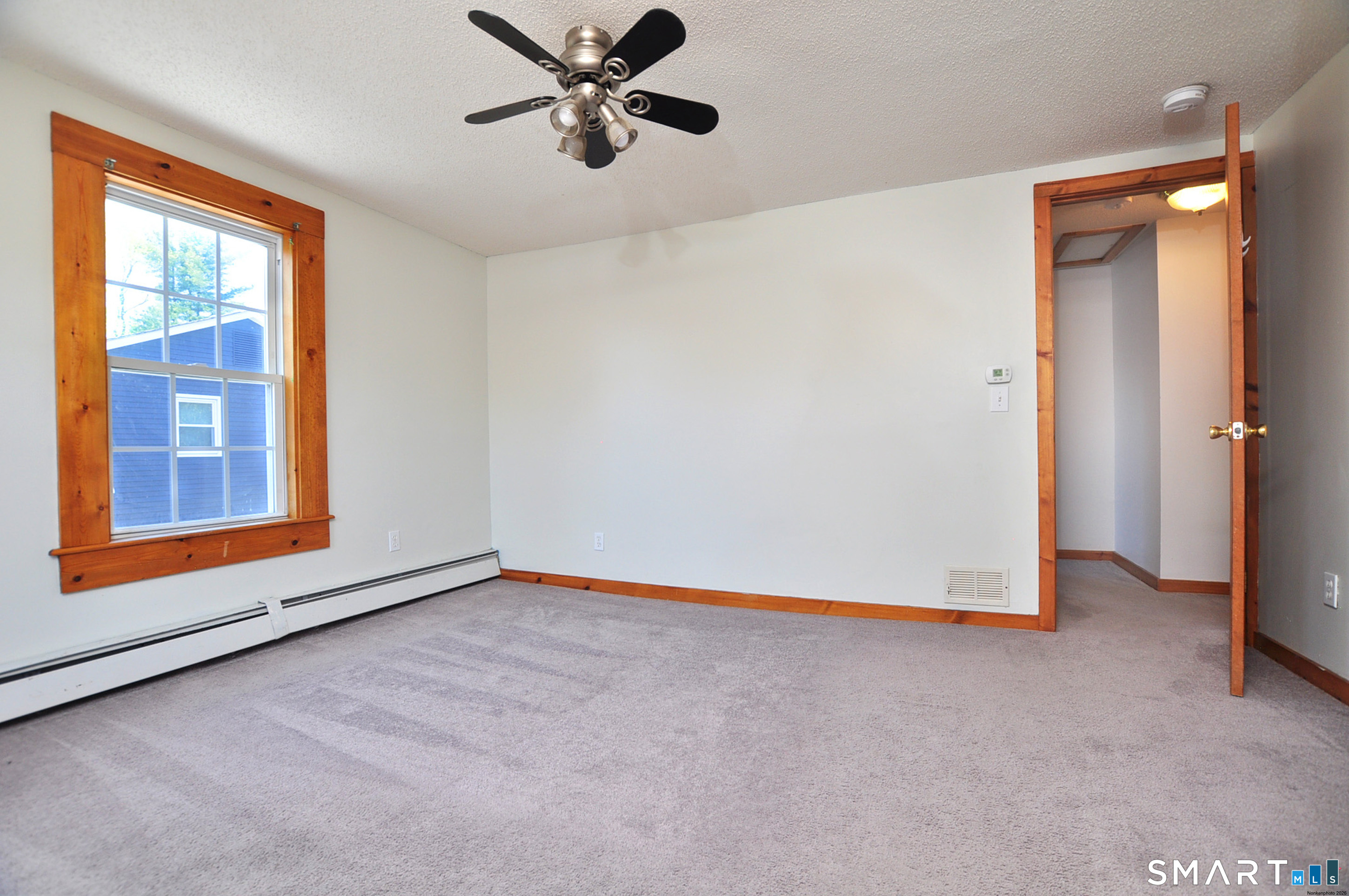 90 Niles Road Windsor CT 06095