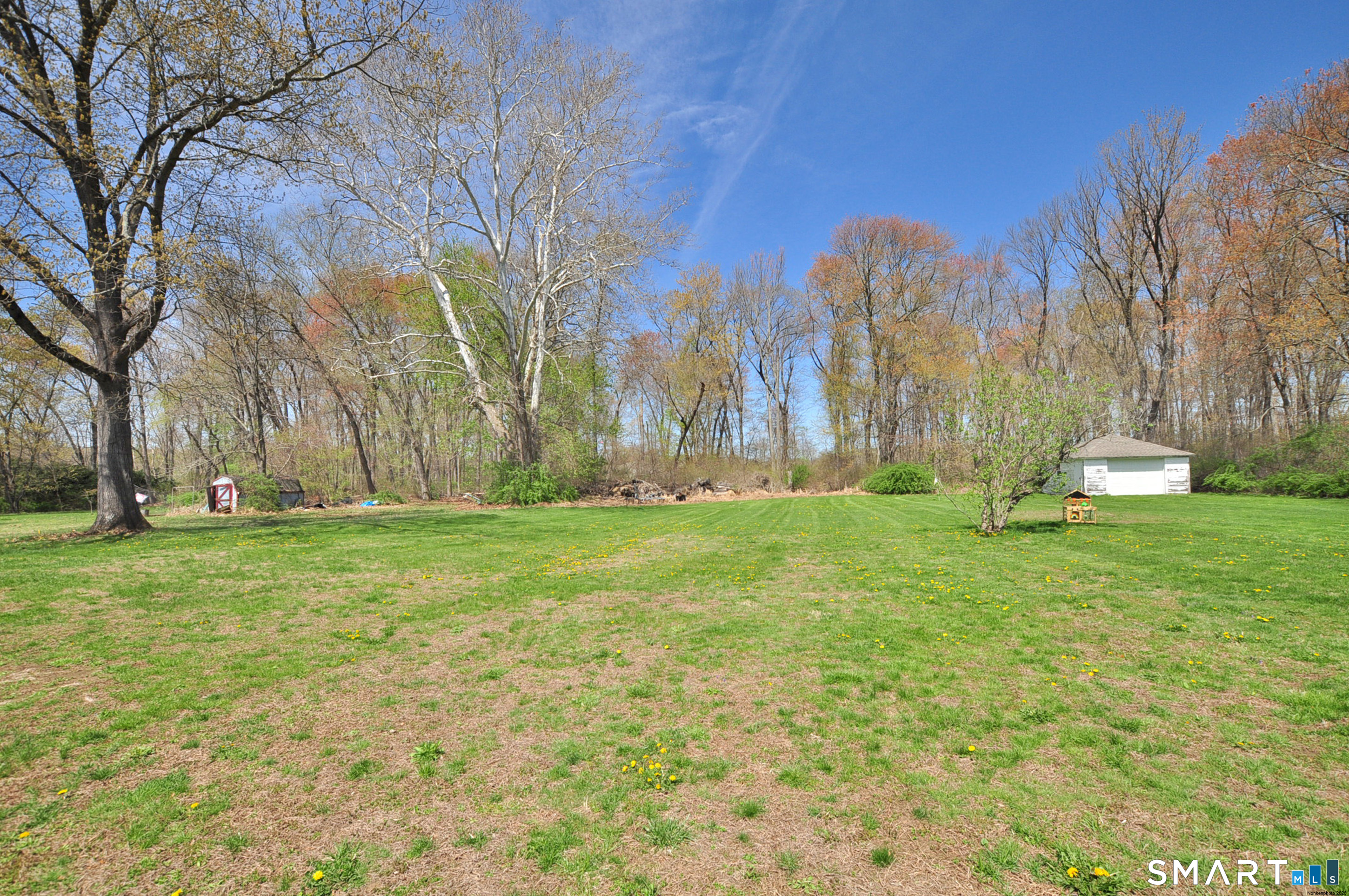 90 Niles Road Windsor CT 06095