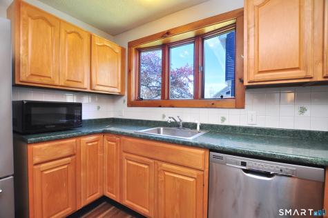 90 Niles Road Windsor CT 06095