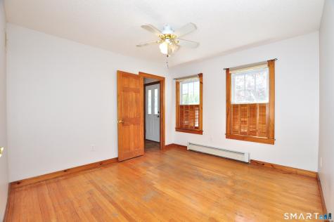 90 Niles Road Windsor CT 06095