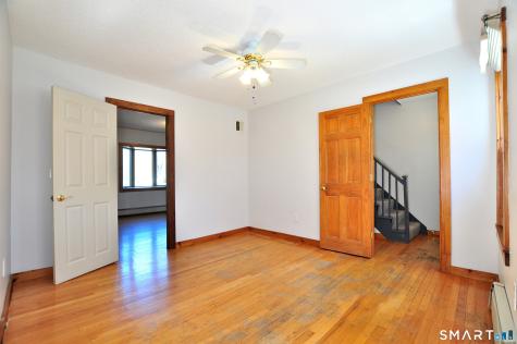 90 Niles Road Windsor CT 06095