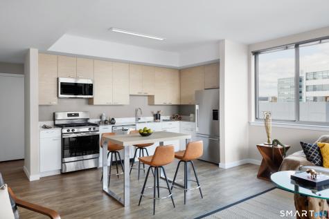 850 South Pacific Street Stamford CT 06902
