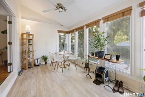 2084 Chapel Street New Haven CT 06515