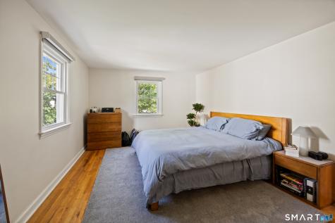 2084 Chapel Street New Haven CT 06515