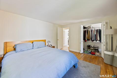 2084 Chapel Street New Haven CT 06515
