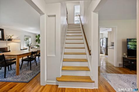 2084 Chapel Street New Haven CT 06515