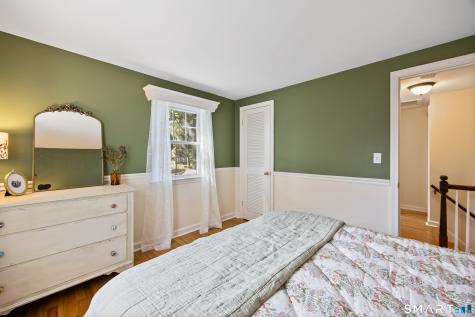 2084 Chapel Street New Haven CT 06515