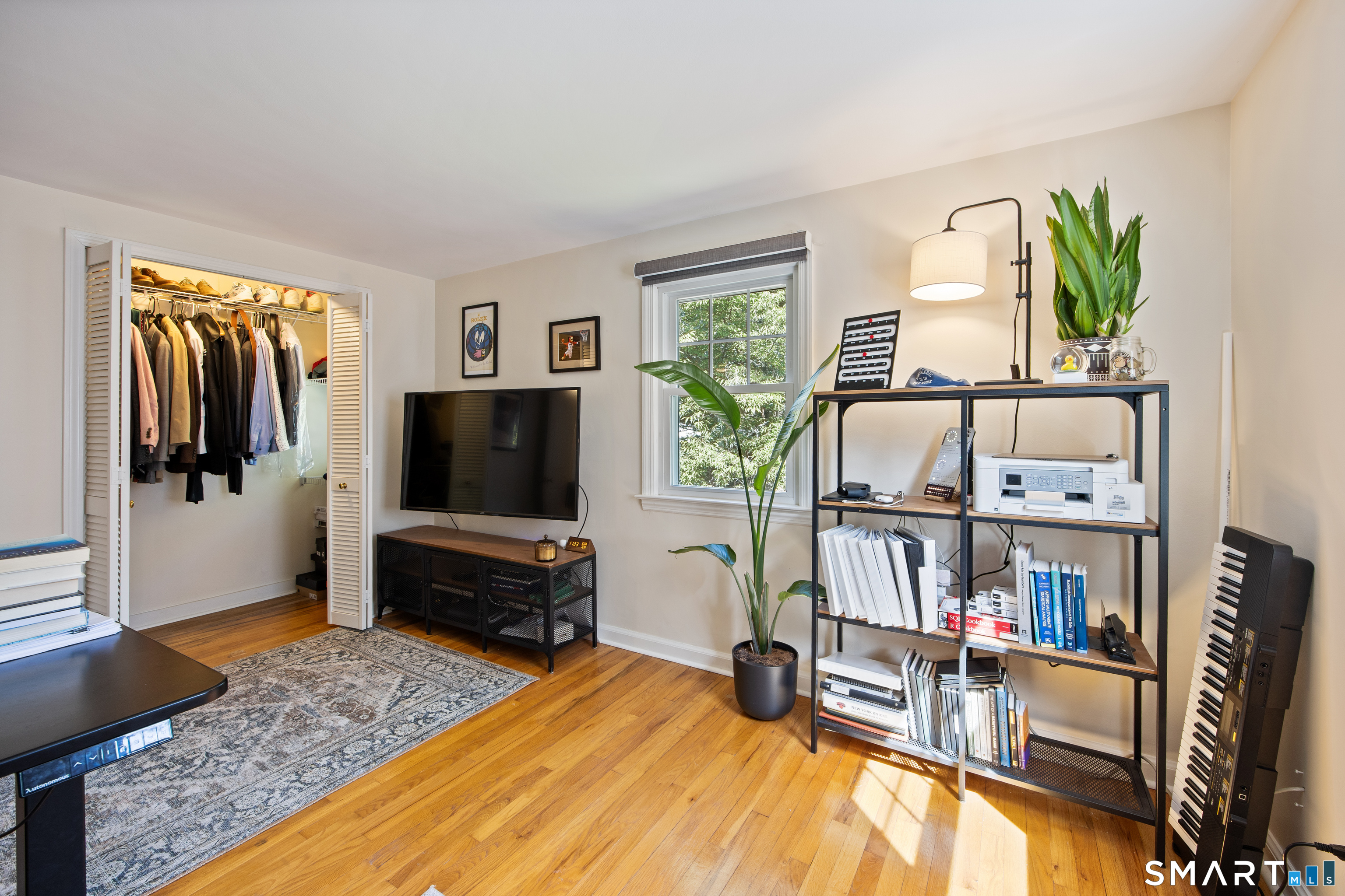 2084 Chapel Street New Haven CT 06515