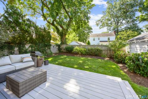 2084 Chapel Street New Haven CT 06515