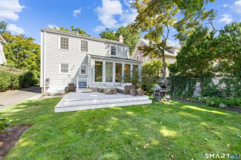 2084 Chapel Street New Haven CT 06515