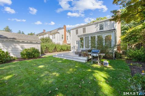 2084 Chapel Street New Haven CT 06515