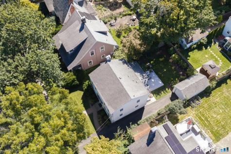 2084 Chapel Street New Haven CT 06515