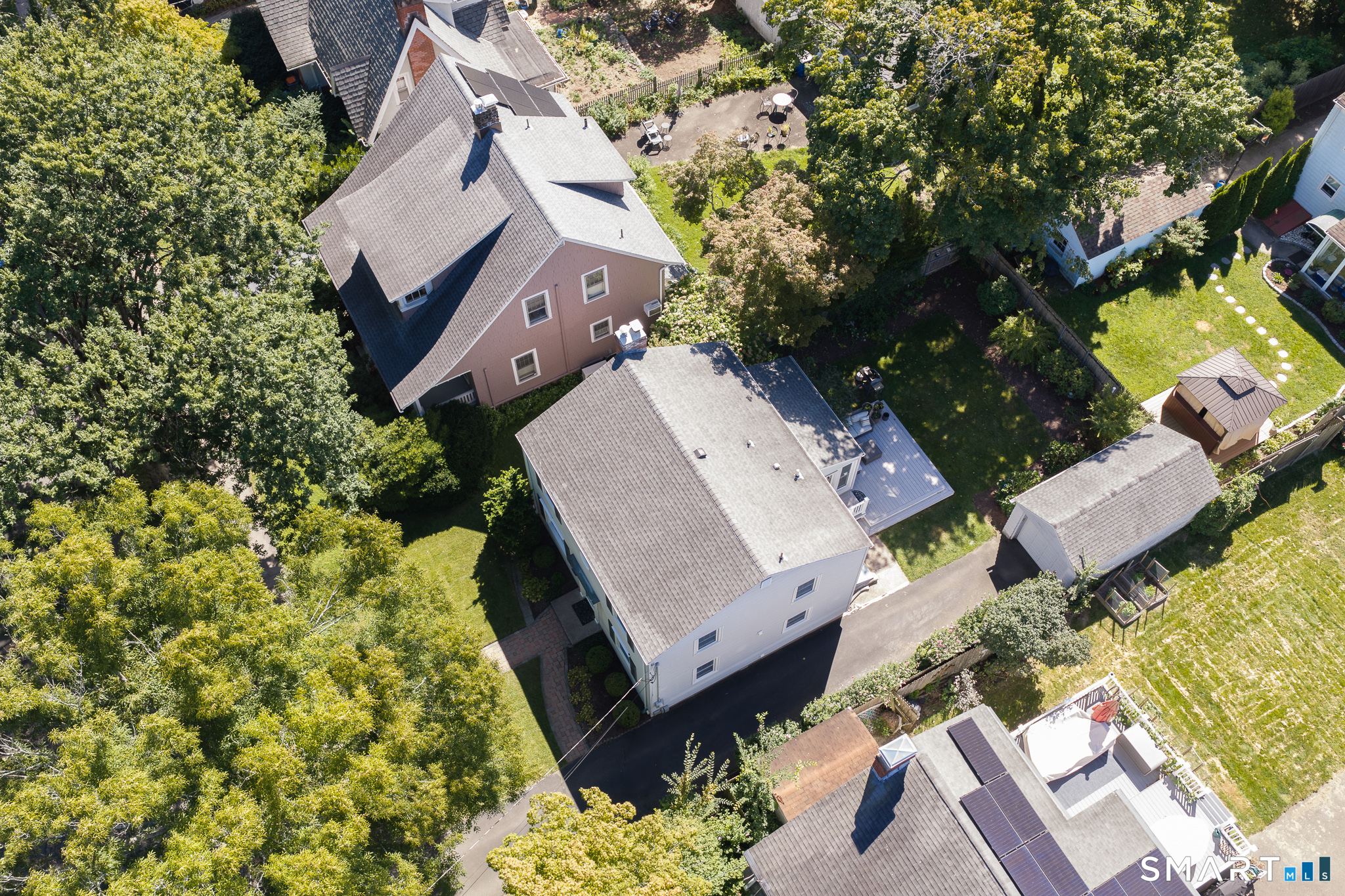 2084 Chapel Street New Haven CT 06515
