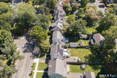 2084 Chapel Street New Haven CT 06515