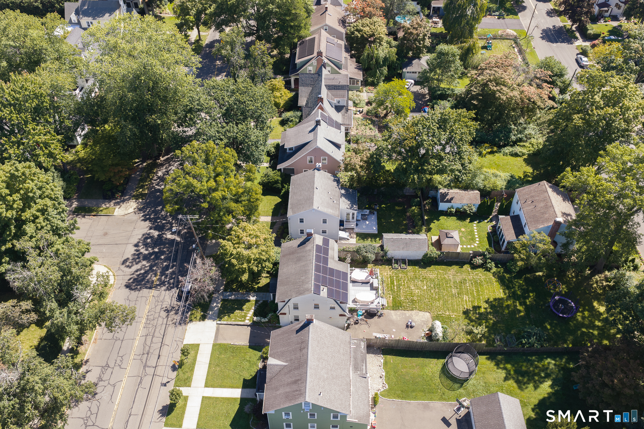 2084 Chapel Street New Haven CT 06515
