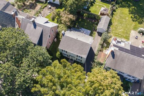 2084 Chapel Street New Haven CT 06515