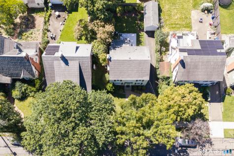 2084 Chapel Street New Haven CT 06515