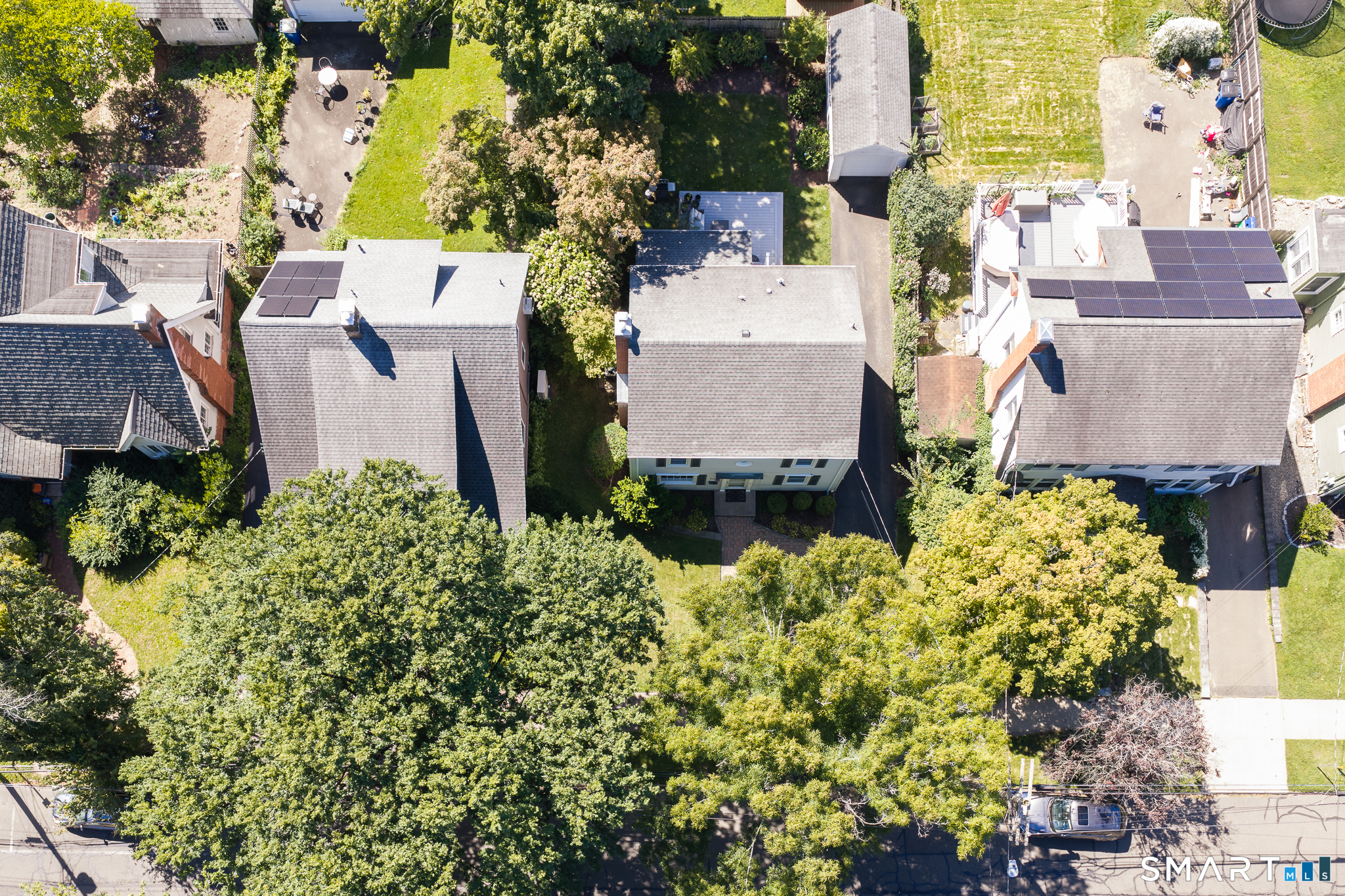 2084 Chapel Street New Haven CT 06515