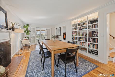 2084 Chapel Street New Haven CT 06515