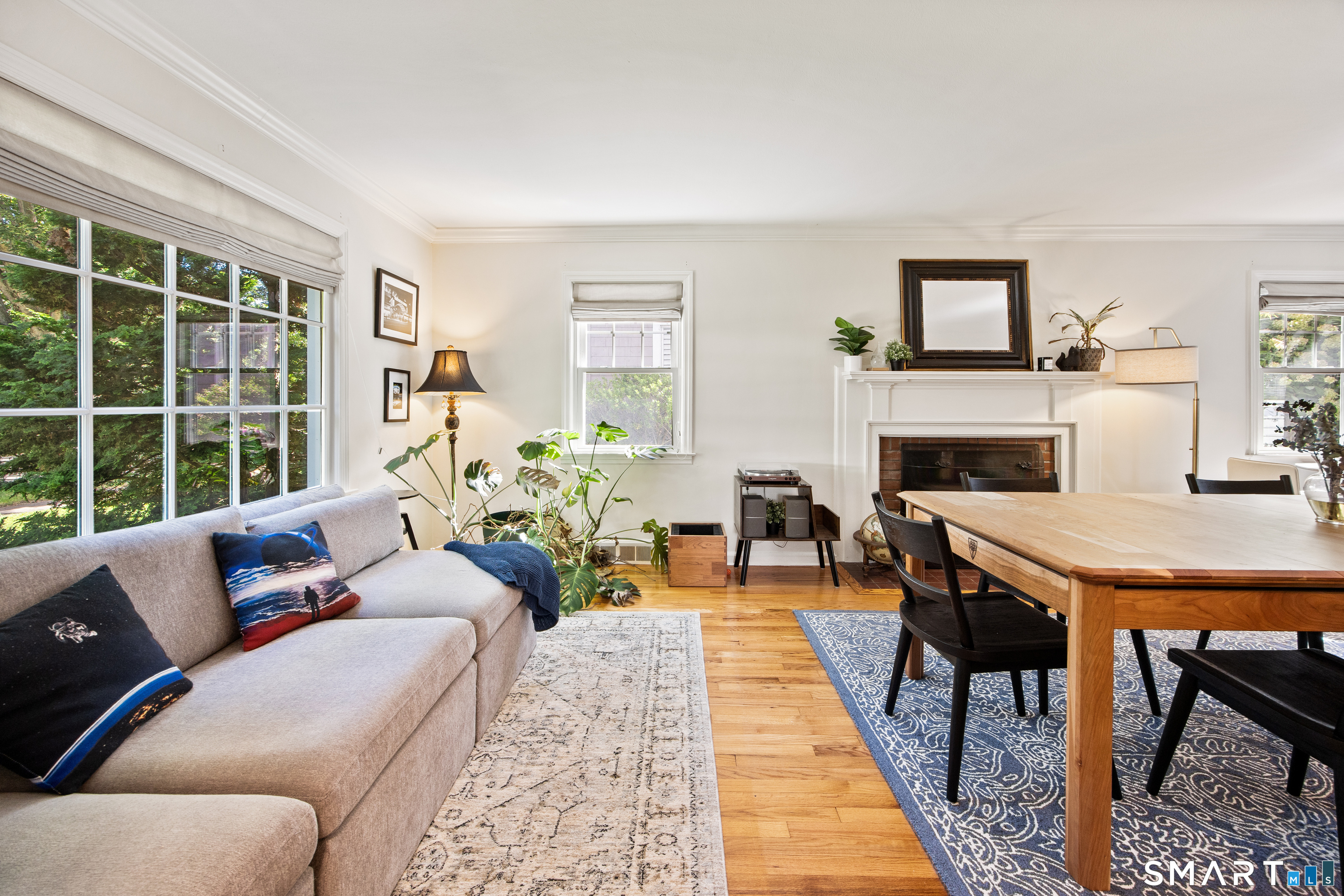 2084 Chapel Street New Haven CT 06515