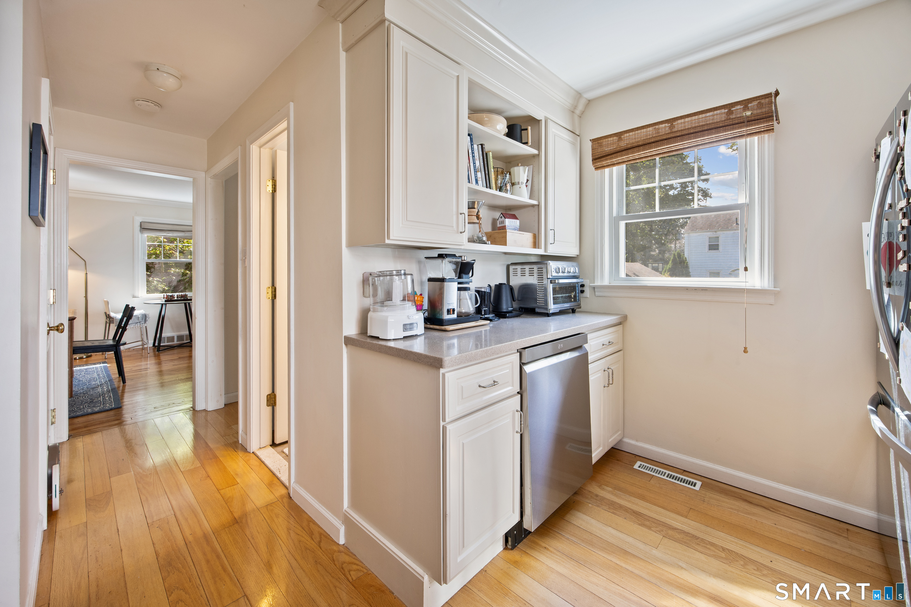 2084 Chapel Street New Haven CT 06515