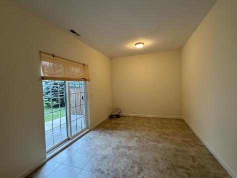 24 Oak Branch Drive Brookfield CT 06804