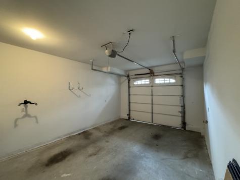 24 Oak Branch Drive Brookfield CT 06804