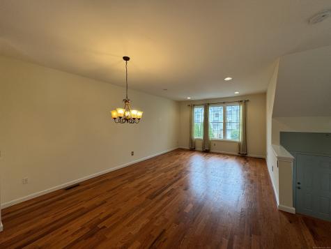 24 Oak Branch Drive Brookfield CT 06804