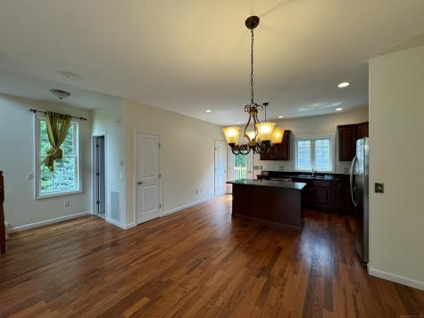 24 Oak Branch Drive Brookfield CT 06804