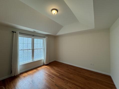 24 Oak Branch Drive Brookfield CT 06804