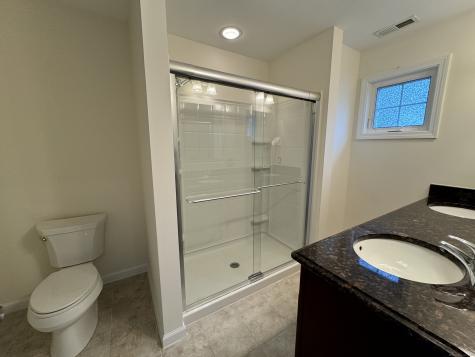 24 Oak Branch Drive Brookfield CT 06804