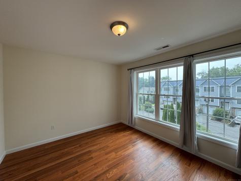 24 Oak Branch Drive Brookfield CT 06804