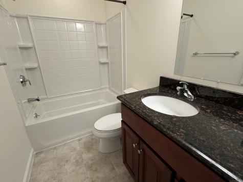 24 Oak Branch Drive Brookfield CT 06804