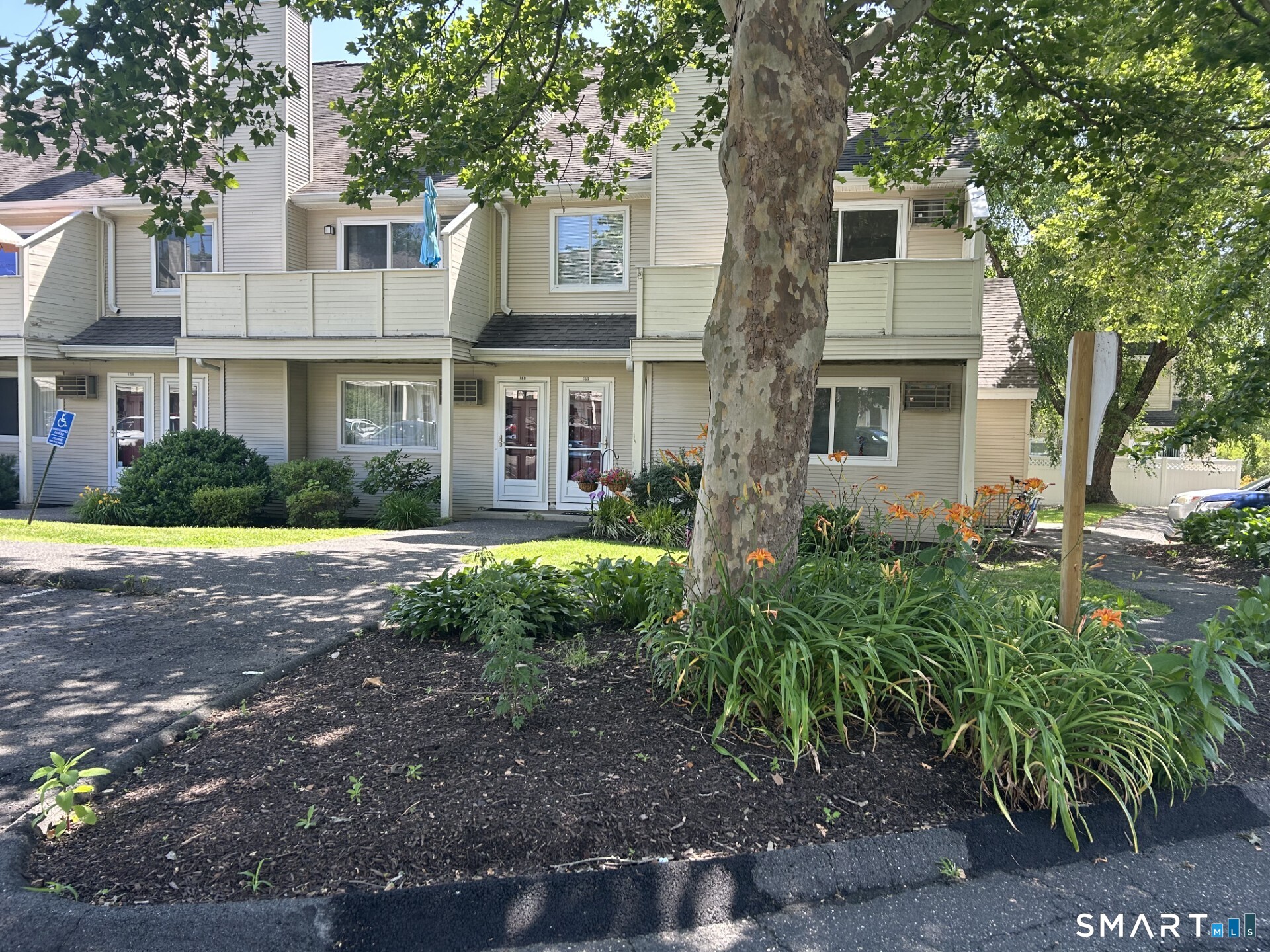 160 Willow Springs New Milford CT 06776