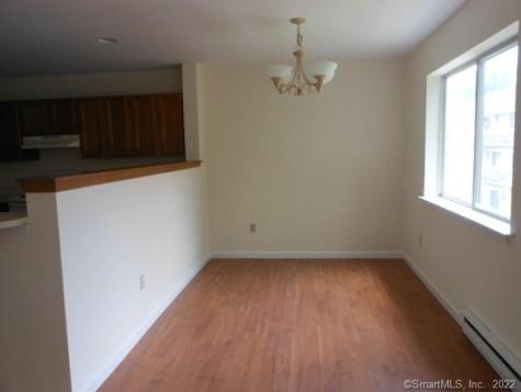 160 Willow Springs New Milford CT 06776