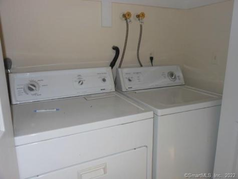 160 Willow Springs New Milford CT 06776