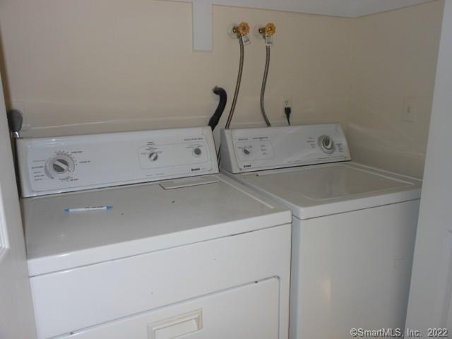 160 Willow Springs New Milford CT 06776