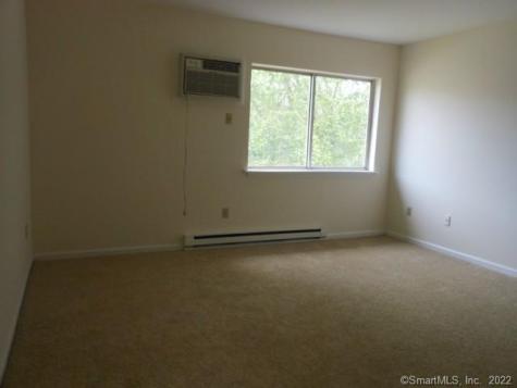 160 Willow Springs New Milford CT 06776